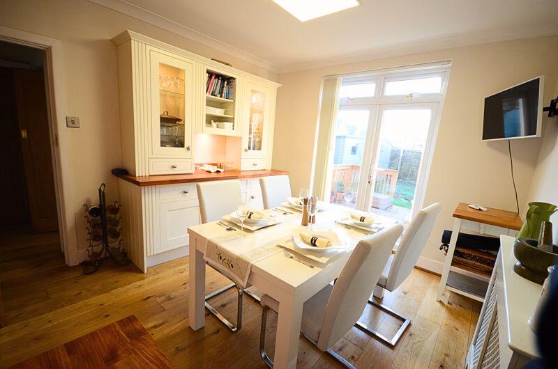 Additional property image - Oates Road, Bournemouth