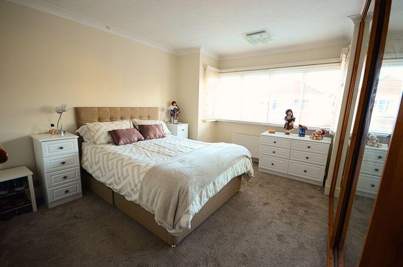 Additional property image - Oates Road, Bournemouth