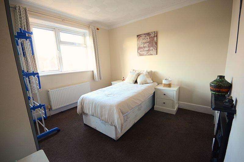 Additional property image - Oates Road, Bournemouth