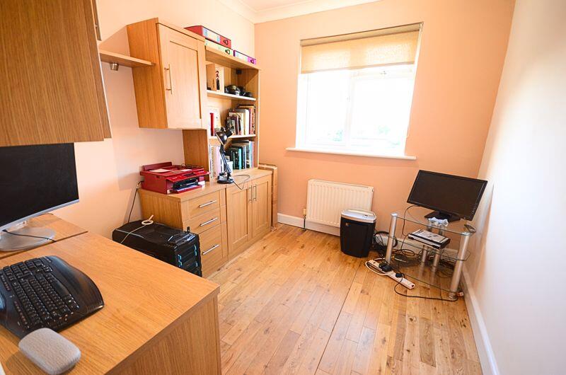 Additional property image - Oates Road, Bournemouth