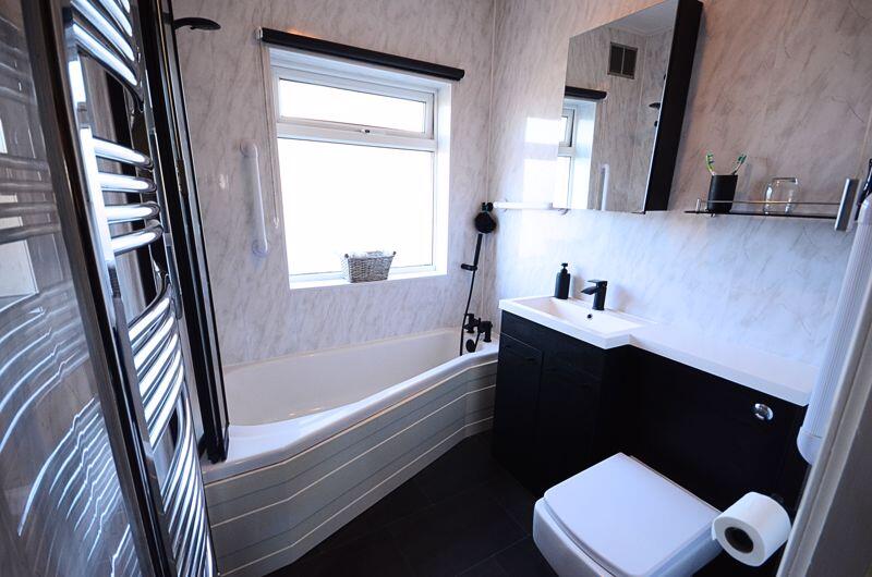 Additional property image - Oates Road, Bournemouth