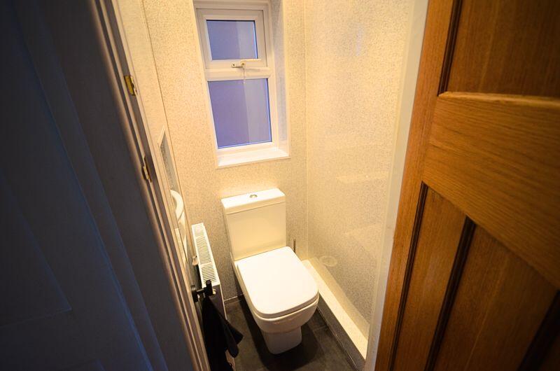 Additional property image - Oates Road, Bournemouth