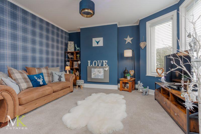 Additional property image - Shelbourne Road, Bournemouth