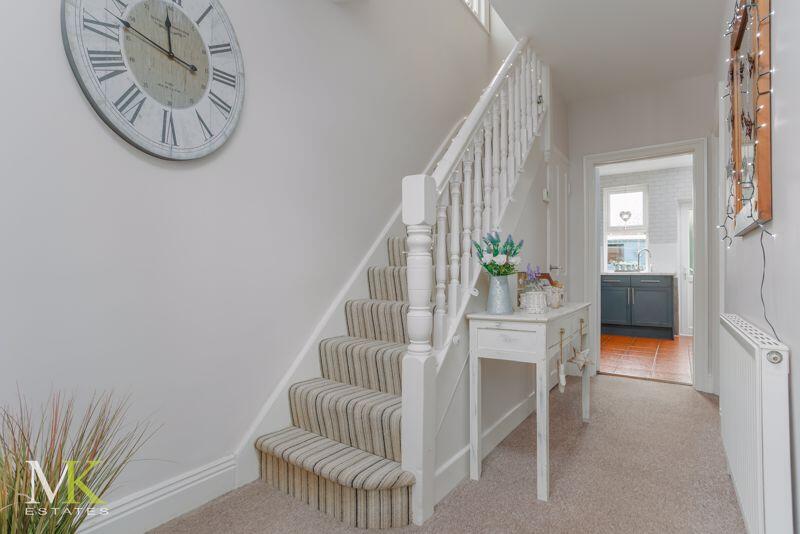 Additional property image - Shelbourne Road, Bournemouth