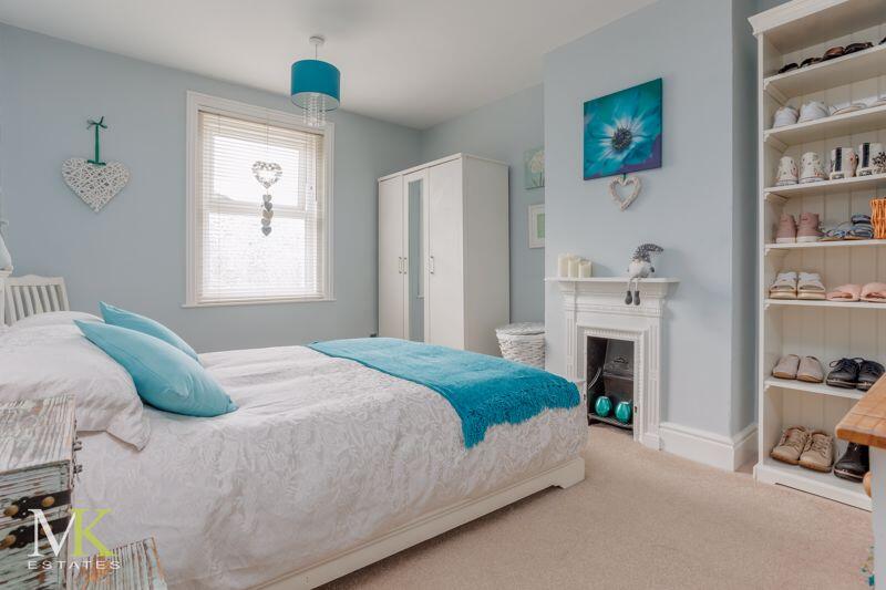 Additional property image - Shelbourne Road, Bournemouth