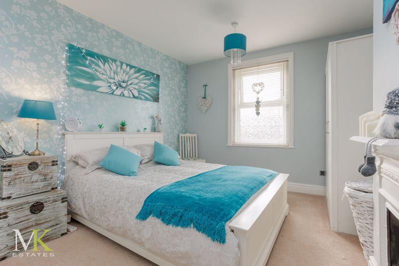 Additional property image - Shelbourne Road, Bournemouth