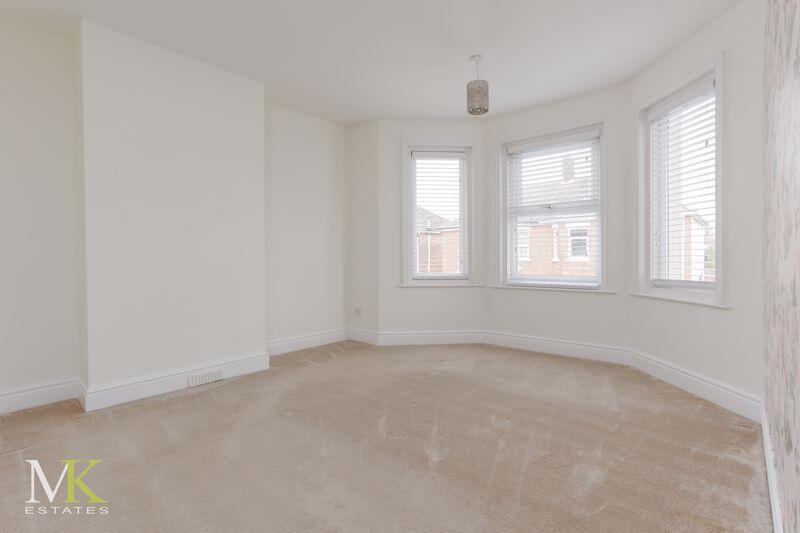 Additional property image - Shelbourne Road, Bournemouth