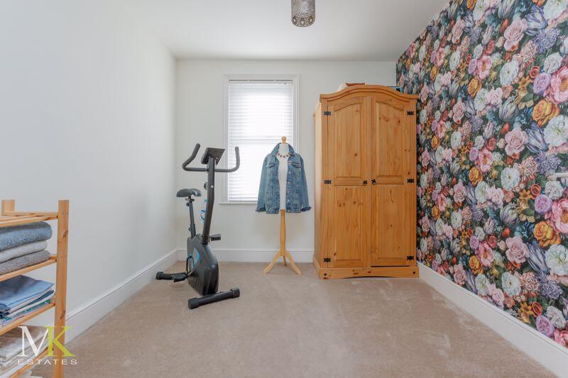 Additional property image - Shelbourne Road, Bournemouth