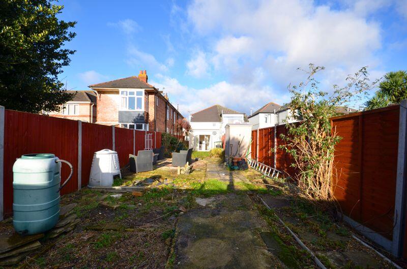 Additional property image - Boscombe Grove Road, Bournemouth
