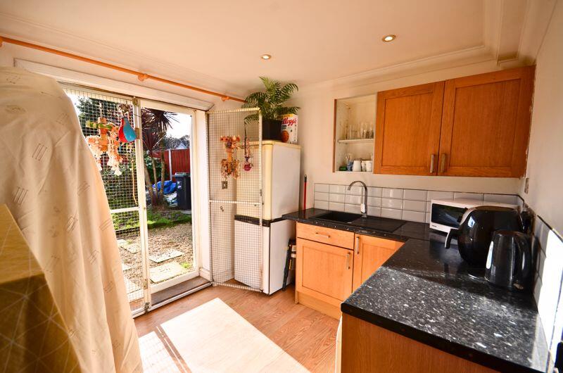 Additional property image - Boscombe Grove Road, Bournemouth