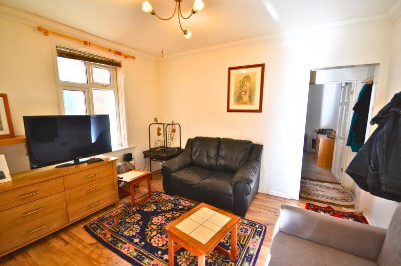 Additional property image - Boscombe Grove Road, Bournemouth