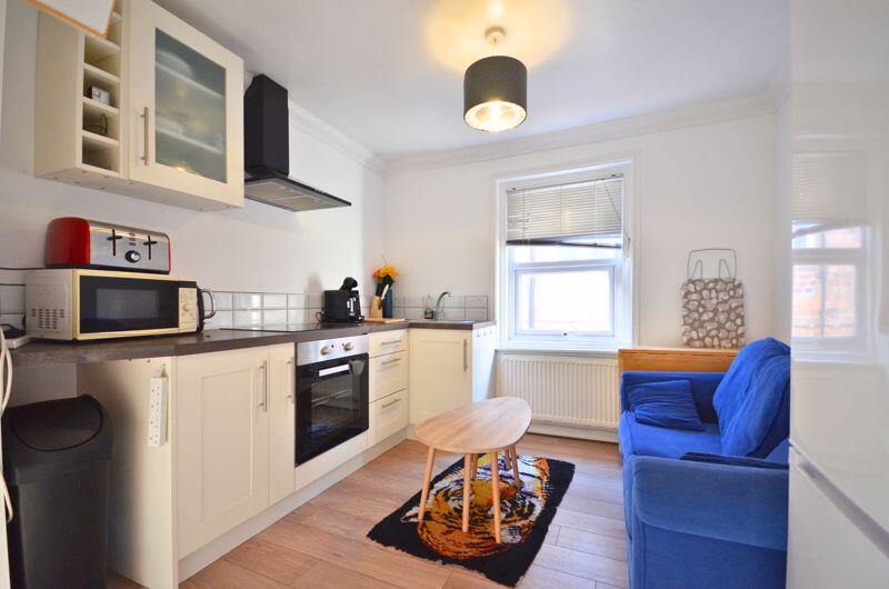 Additional property image - Boscombe Grove Road, Bournemouth