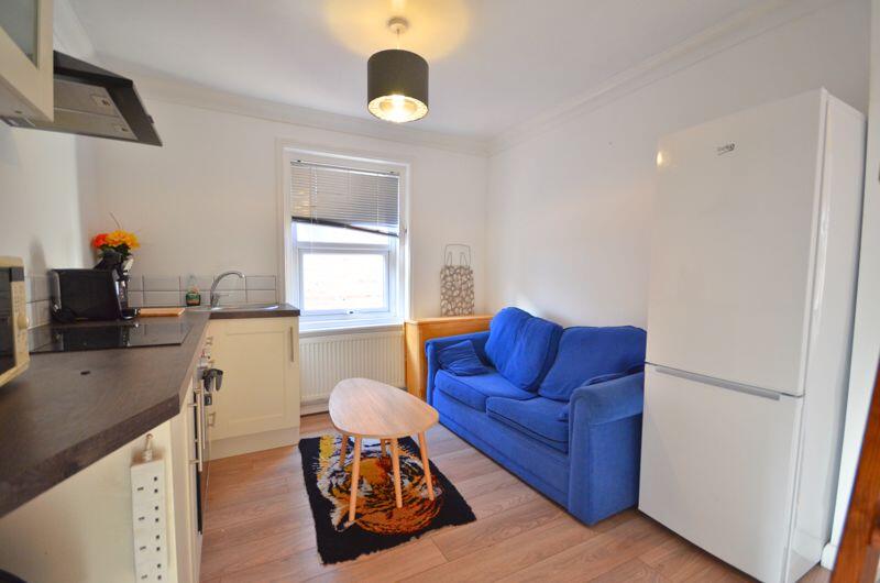 Additional property image - Boscombe Grove Road, Bournemouth