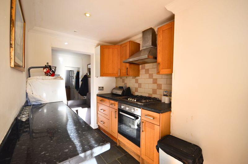 Additional property image - Boscombe Grove Road, Bournemouth