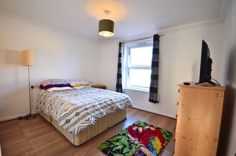 Additional property image - Boscombe Grove Road, Bournemouth