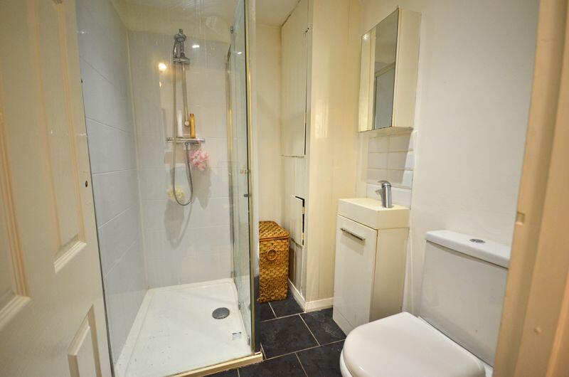 Additional property image - Boscombe Grove Road, Bournemouth
