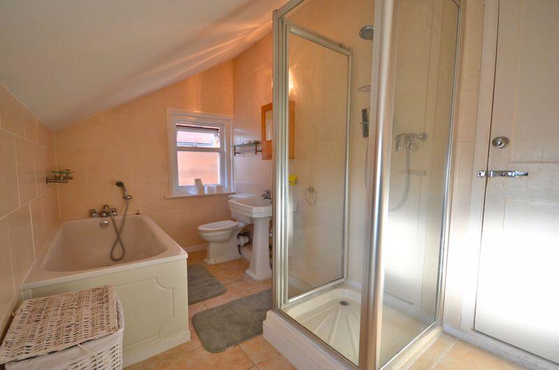 Additional property image - Boscombe Grove Road, Bournemouth