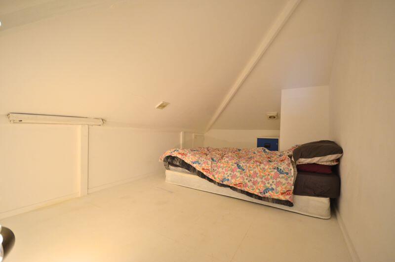 Additional property image - Boscombe Grove Road, Bournemouth
