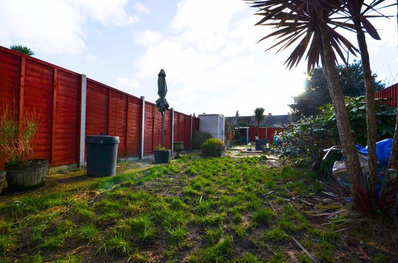 Additional property image - Boscombe Grove Road, Bournemouth