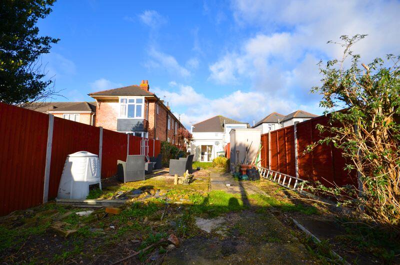 Additional property image - Boscombe Grove Road, Bournemouth