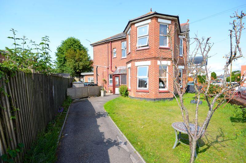 Main image of property: Kings Road, Bournemouth