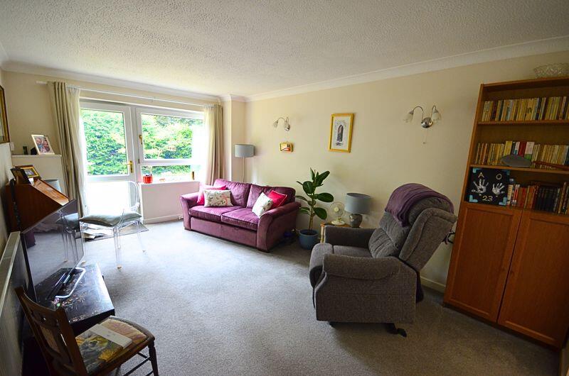 Main image of property: Wellington Road, Bournemouth
