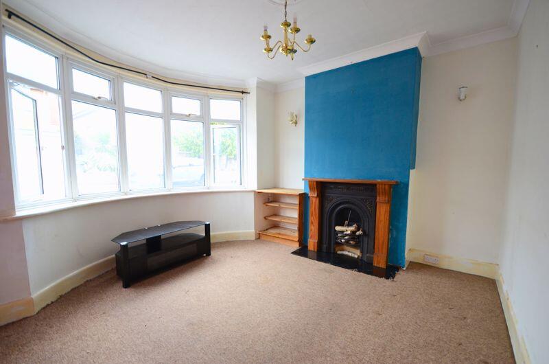 Additional image 3 of Spring Road, Bournemouth