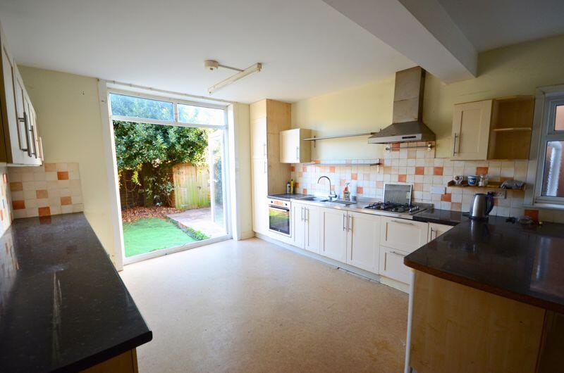 Additional image 2 of Spring Road, Bournemouth