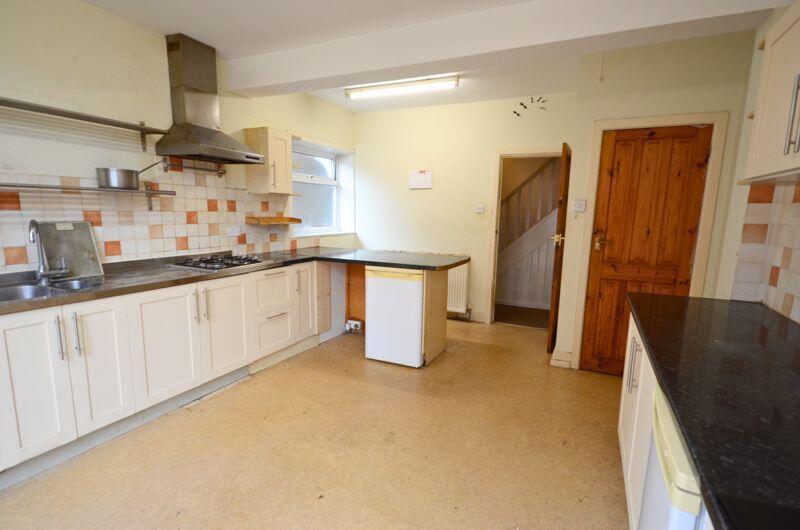 Additional image 4 of Spring Road, Bournemouth