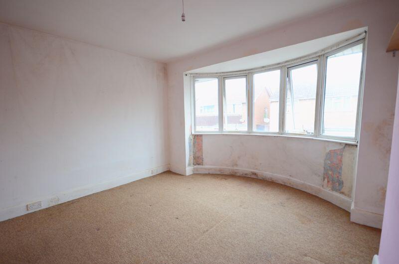 Additional image 5 of Spring Road, Bournemouth