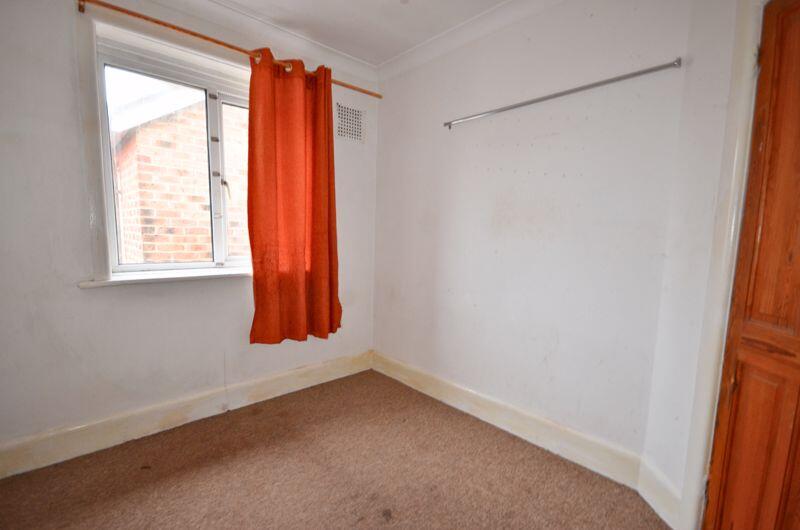 Additional image 8 of Spring Road, Bournemouth