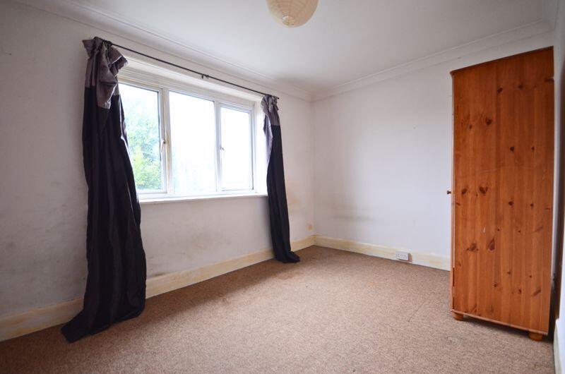 Additional image 9 of Spring Road, Bournemouth