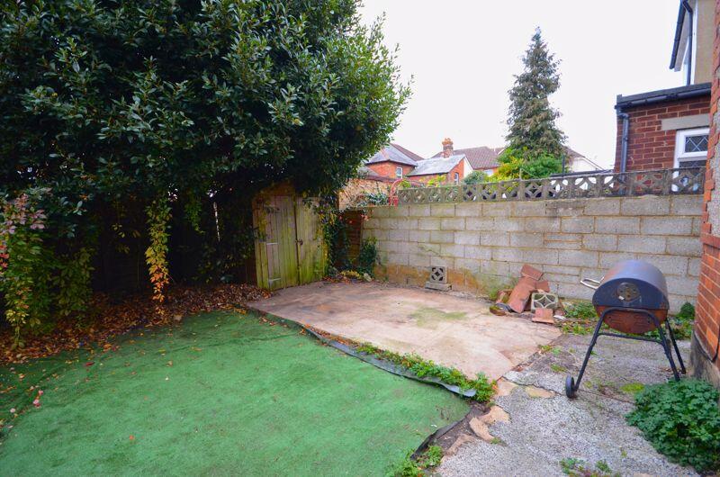 Additional image 10 of Spring Road, Bournemouth