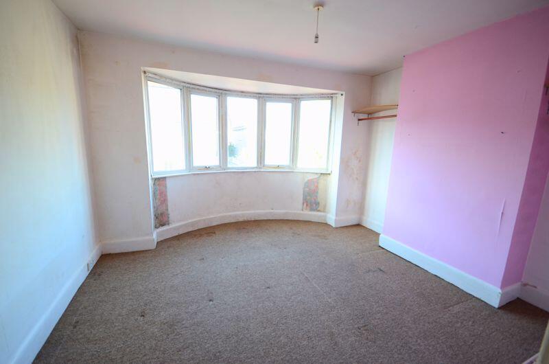 Additional image 11 of Spring Road, Bournemouth