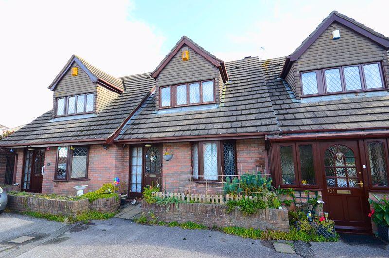 Main image of property: Gladstone Road, Bournemouth