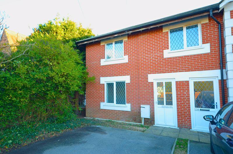 Main image of property: Windham Road, Bournemouth