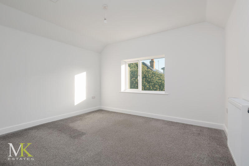 Additional image 9 of Windham Road, Bournemouth