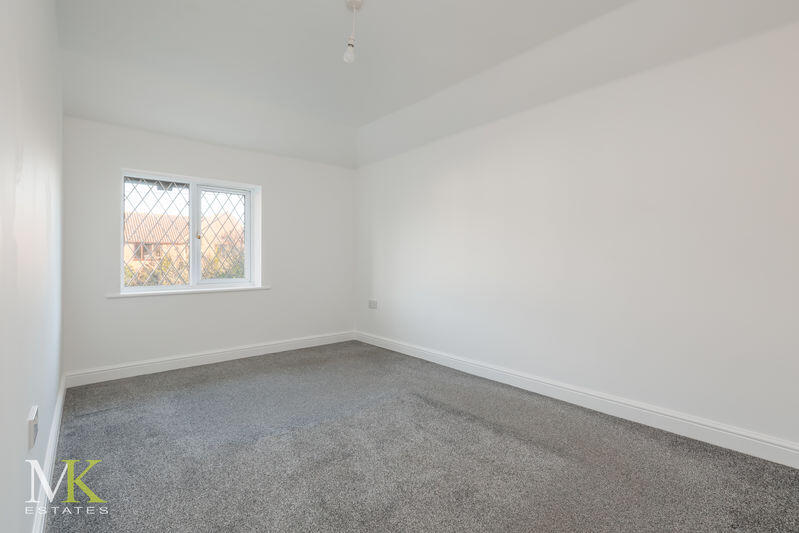 Additional image 11 of Windham Road, Bournemouth