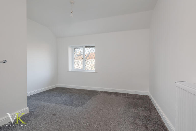 Additional image 12 of Windham Road, Bournemouth