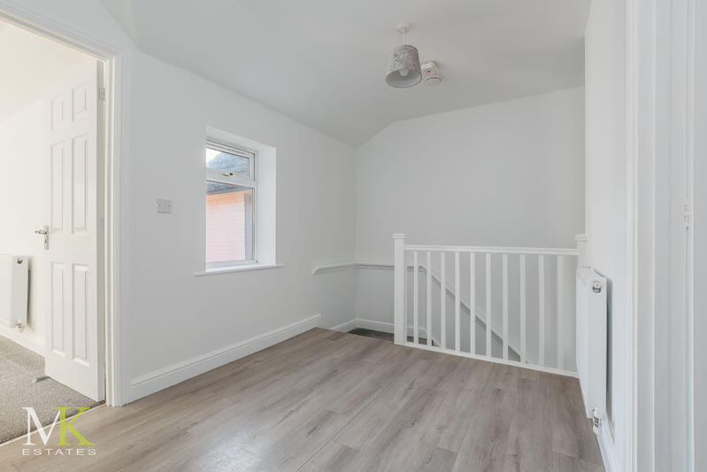 Additional image 13 of Windham Road, Bournemouth