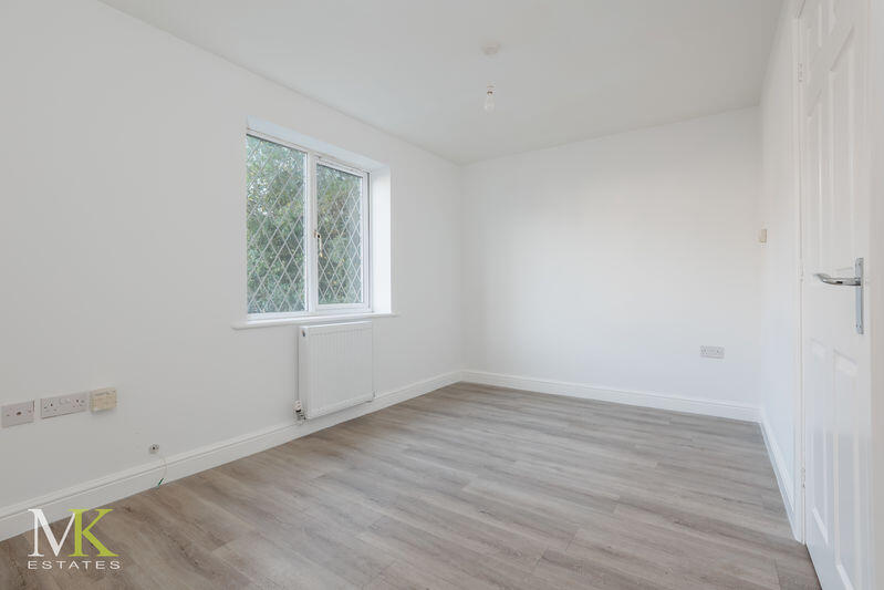 Additional image 6 of Windham Road, Bournemouth