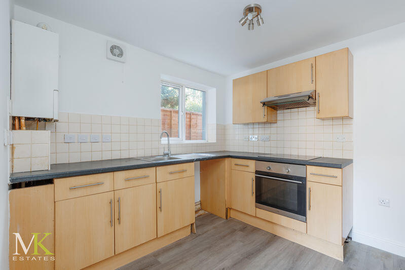 Additional image 4 of Windham Road, Bournemouth