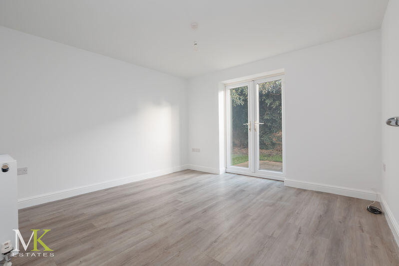 Additional image 2 of Windham Road, Bournemouth