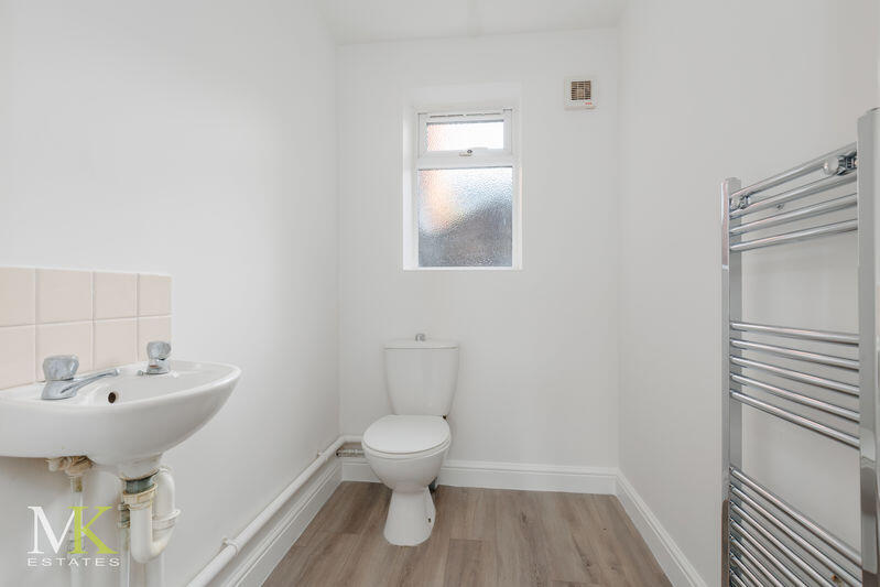 Additional image 8 of Windham Road, Bournemouth