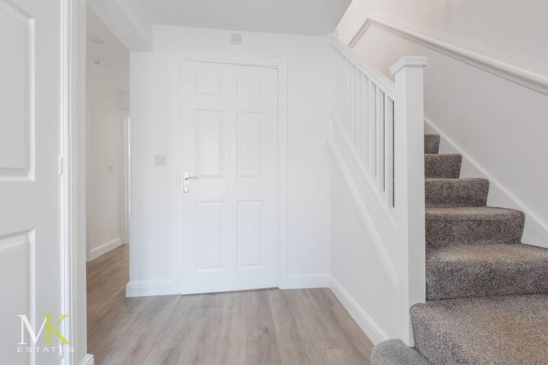 Additional image 7 of Windham Road, Bournemouth