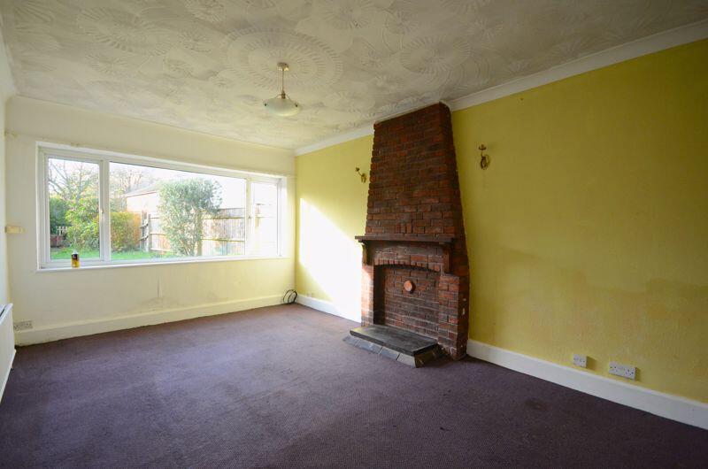 Additional image 3 of South Road, Bournemouth