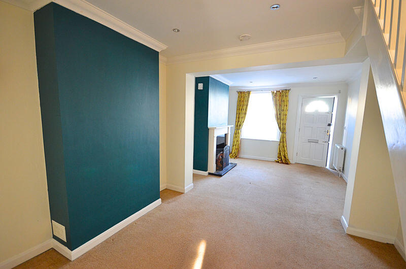 Additional image 2 of Boscombe Grove Road, Bournemouth