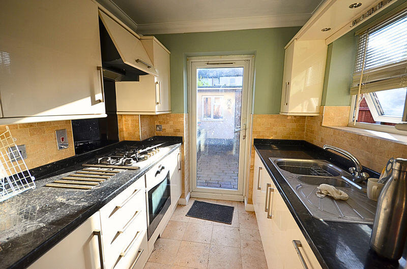 Additional image 4 of Boscombe Grove Road, Bournemouth