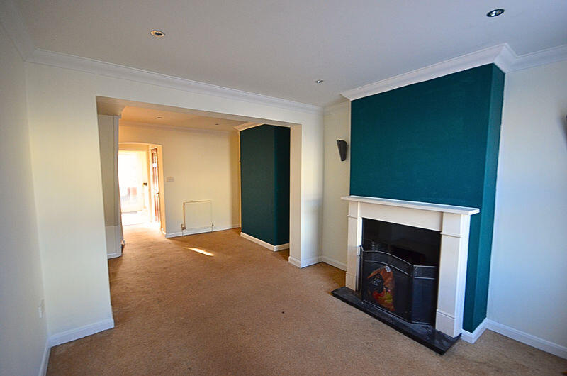 Additional image 7 of Boscombe Grove Road, Bournemouth