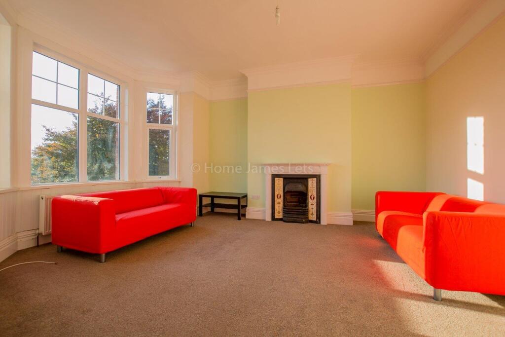 Main image of property: Beaconsfield Villas, Brighton